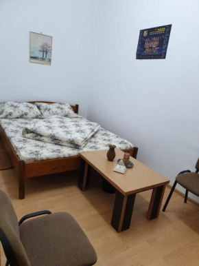 Apartament Vlad